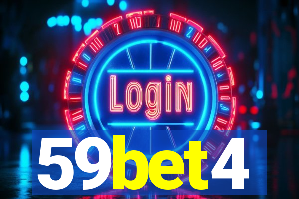 59bet4