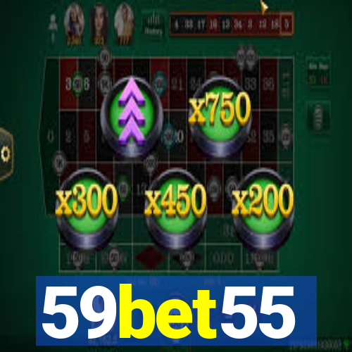 59bet55