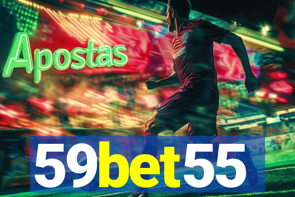 59bet55