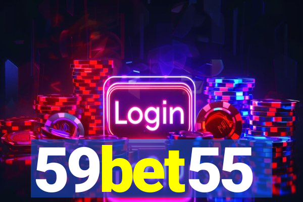 59bet55