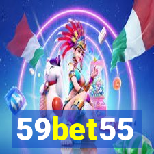 59bet55