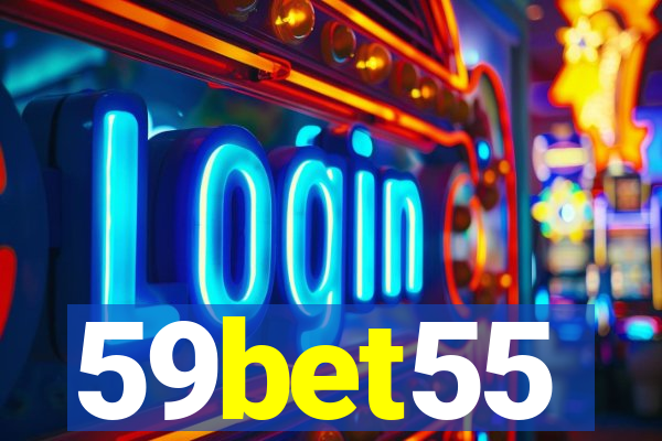 59bet55