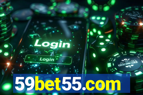 59bet55.com