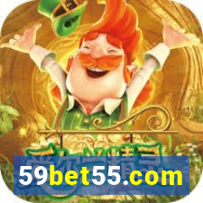 59bet55.com