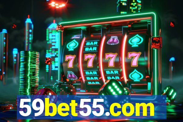 59bet55.com