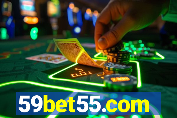 59bet55.com