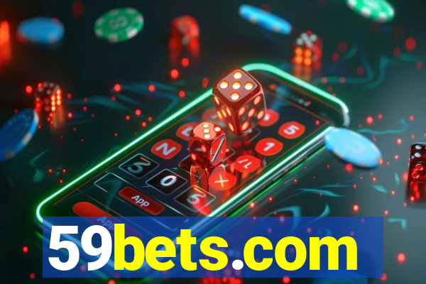 59bets.com