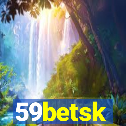 59betsk