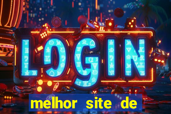 melhor site de probabilidades futebol