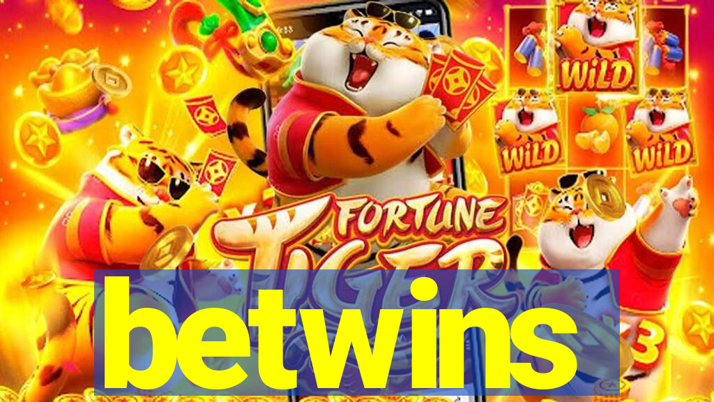 betwins