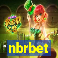 nbrbet