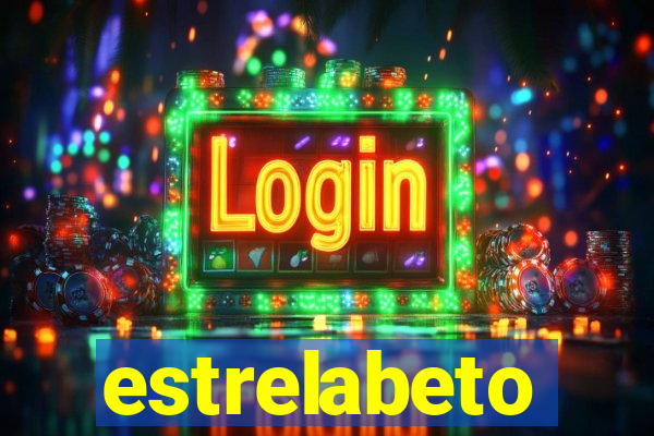 estrelabeto