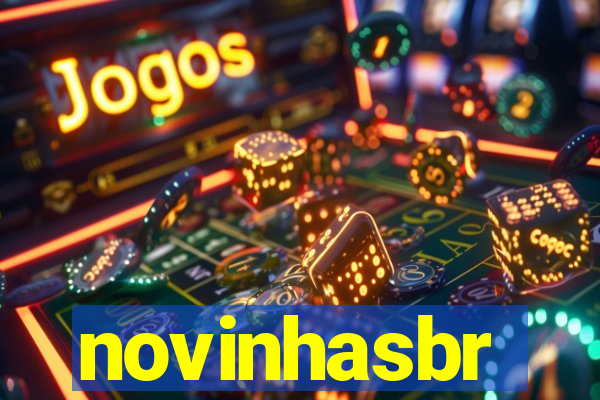 novinhasbr