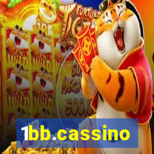 1bb.cassino