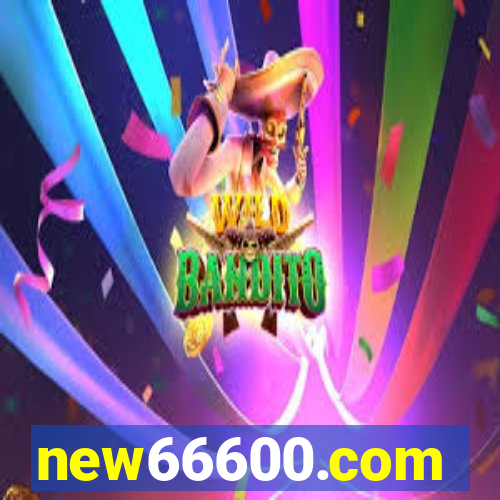 new66600.com