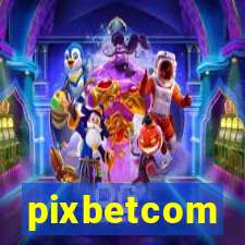 pixbetcom