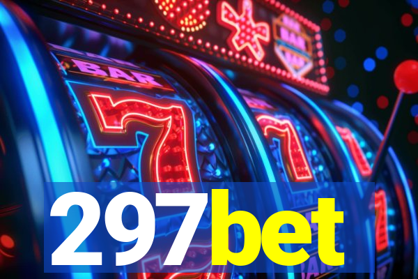 297bet