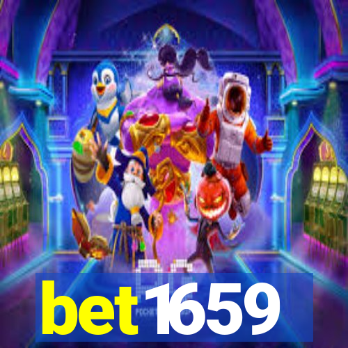 bet1659