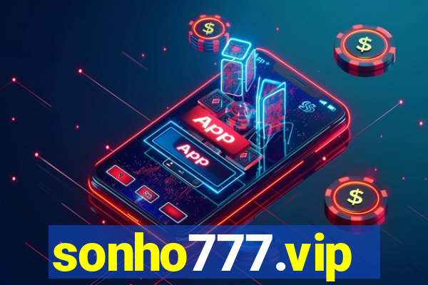 sonho777.vip