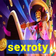 sexroty