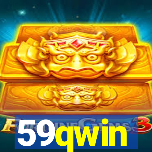 59qwin