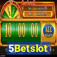 5Betslot