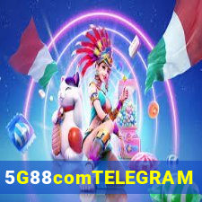 5G88comTELEGRAM