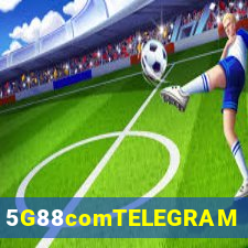 5G88comTELEGRAM