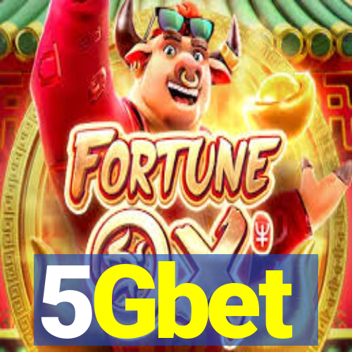 5Gbet