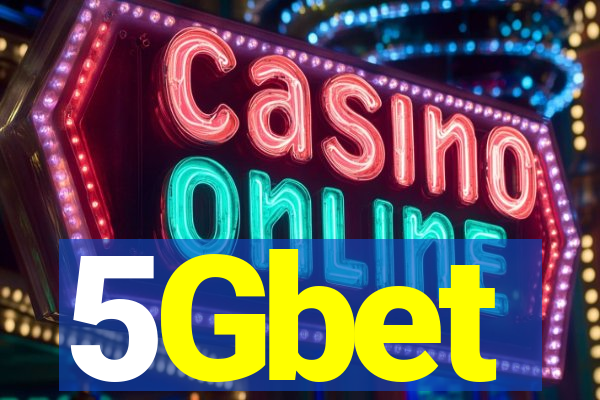 5Gbet