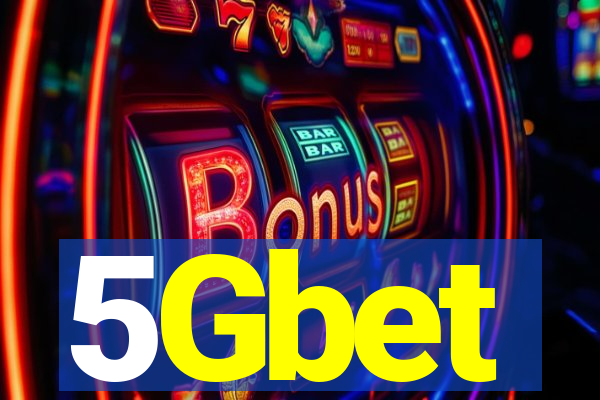 5Gbet