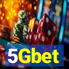 5Gbet