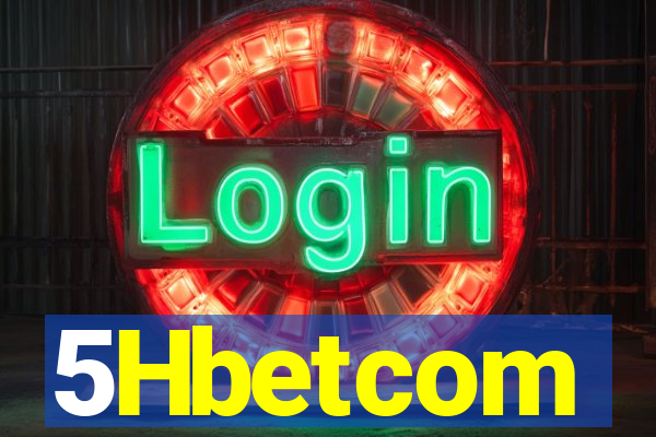 5Hbetcom