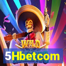 5Hbetcom