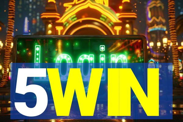 5WIN