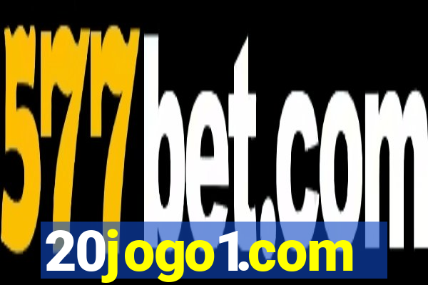 20jogo1.com