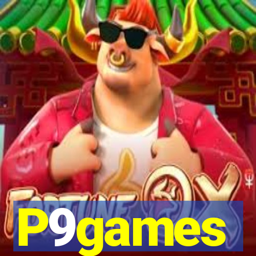 P9games