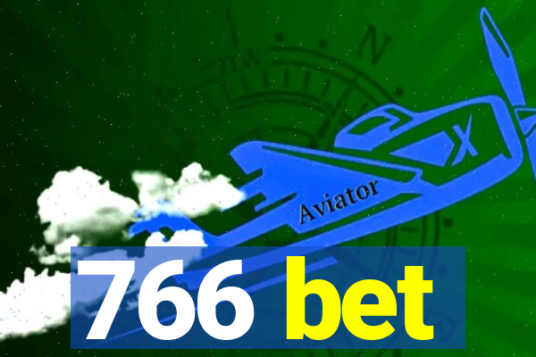 766 bet