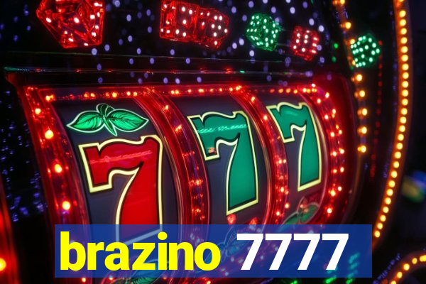 brazino 7777