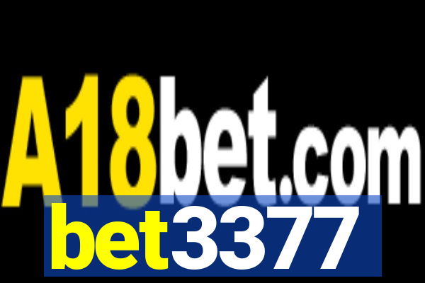 bet3377