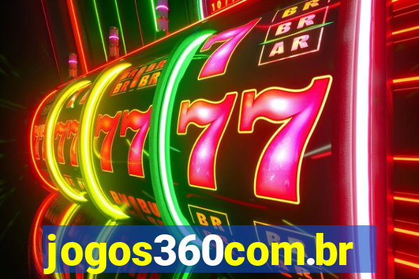 jogos360com.br