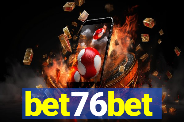 bet76bet