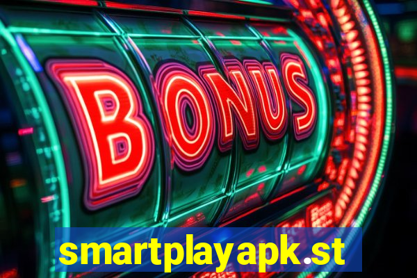 smartplayapk.store