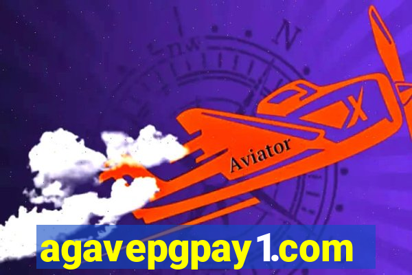 agavepgpay1.com