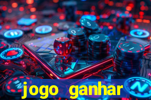 jogo ganhar dinheiro pix