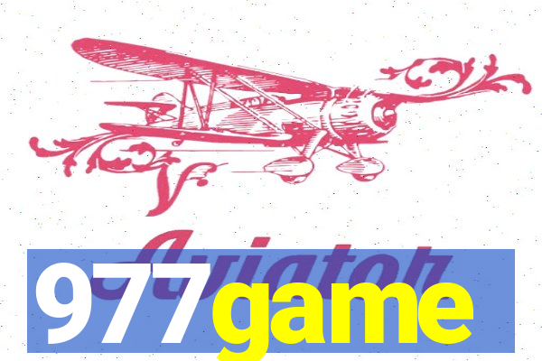 977game