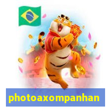 photoaxompanhante