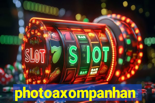 photoaxompanhante