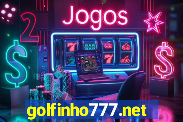 golfinho777.net