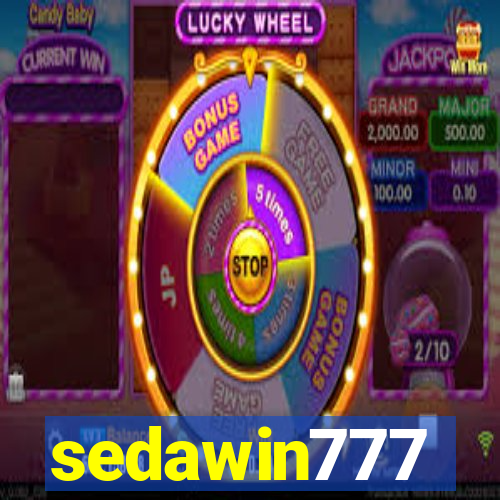 sedawin777